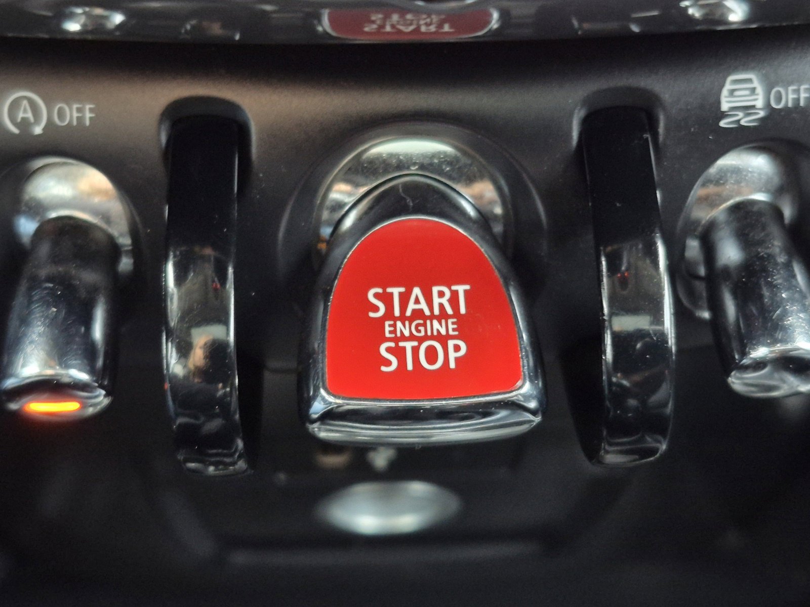 Used 2019 MINI Cooper Countryman image 33