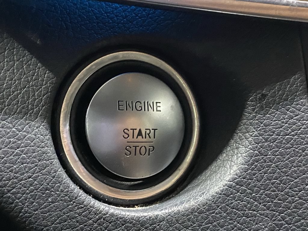 Used 2014 Mercedes-Benz E 350 Sedan image 13