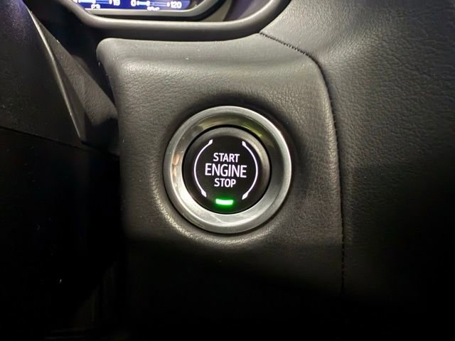 Used 2023 Chevrolet Tahoe High Country w/ Advanced Technology Package image 49