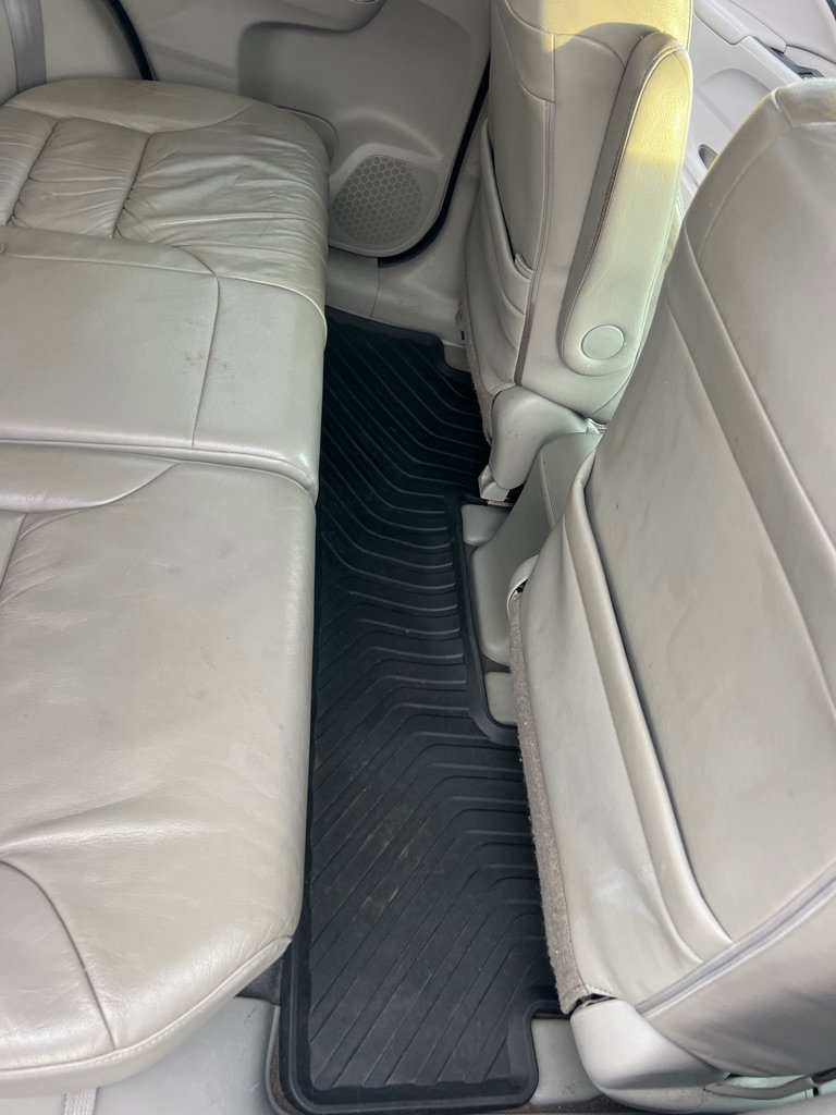 Used 2013 Honda CR-V EX-L image 16