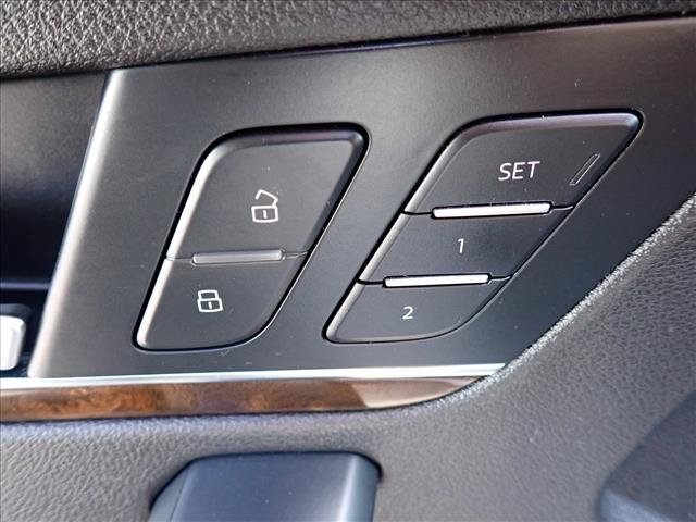 Used 2020 Audi Q5 2.0T Premium Plus AWD/4WD image 16
