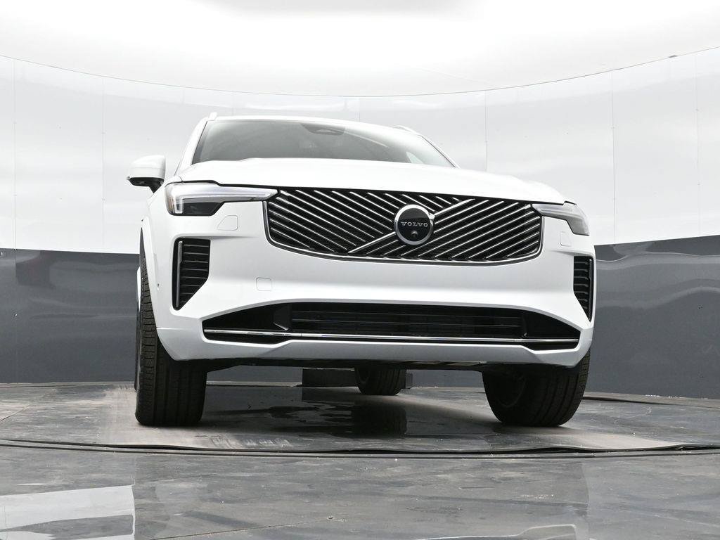 New 2026 Volvo XC90 T8 Plus w/ Protection Package Premier AWD/4WD image 26