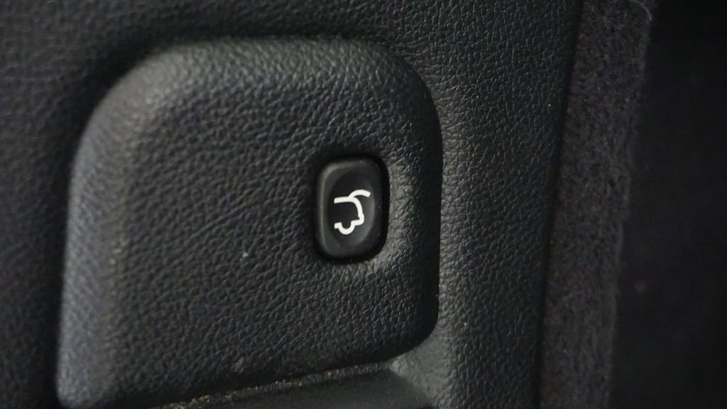 Certified 2020 Dodge Durango GT image 20