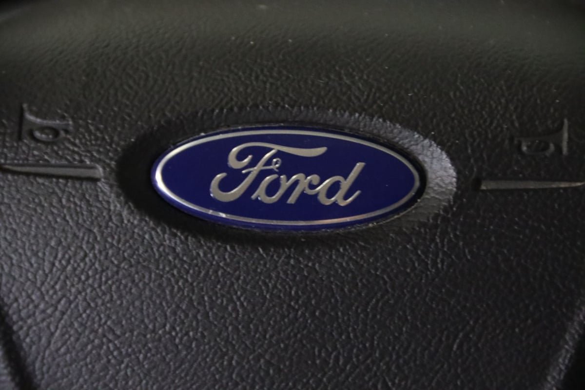 Used 2016 Ford Transit 350 XLT RWD image 41