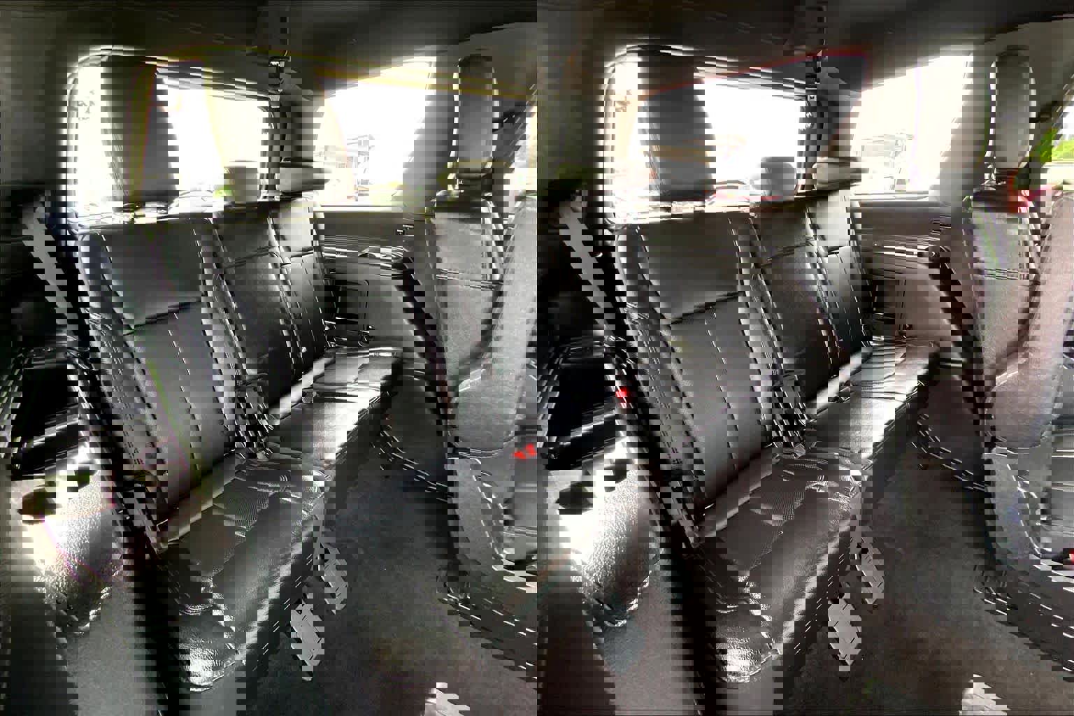 Used 2021 Ford Expedition XLT RWD image 17