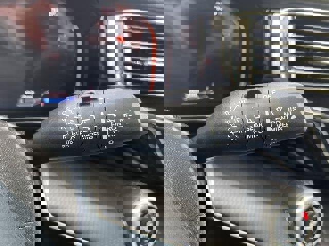 Certified 2024 Jeep Grand Wagoneer L Series II w/ Quick Order Packagew 28T image 28