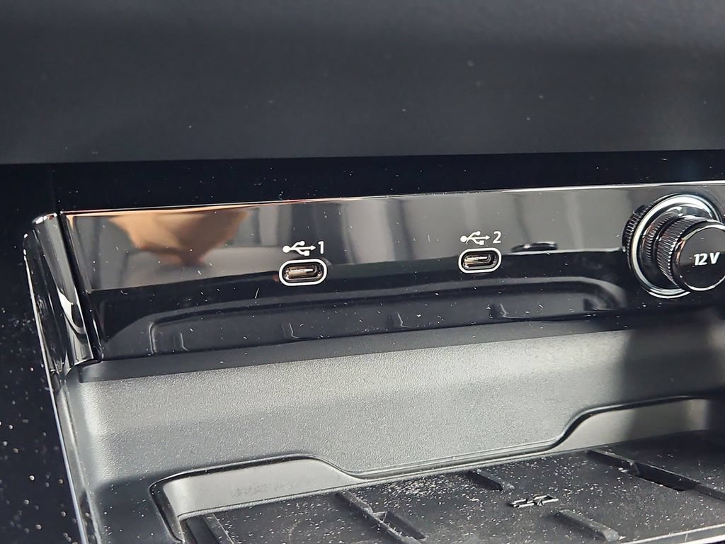 New 2026 Audi A6 Premium Plus AWD/4WD image 12
