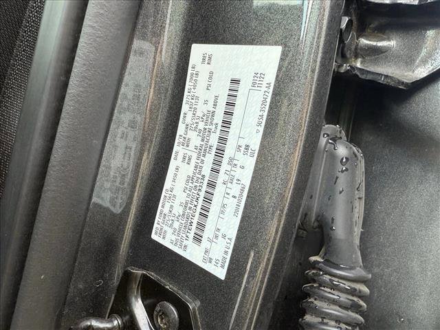 Used 2018 Ford F150 XL w/ Equipment Group 101A Mid image 20