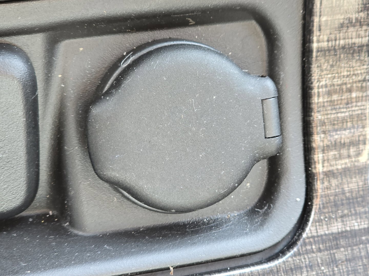 Used 2017 GMC Acadia Limited SLT image 14