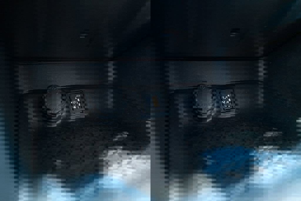 Used 2023 Toyota RAV4 LE image 27