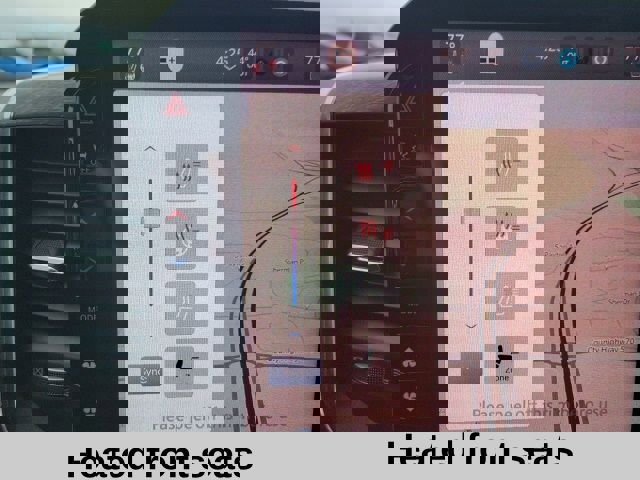 New 2026 RAM 1500 Laramie w/ Night Edition image 14