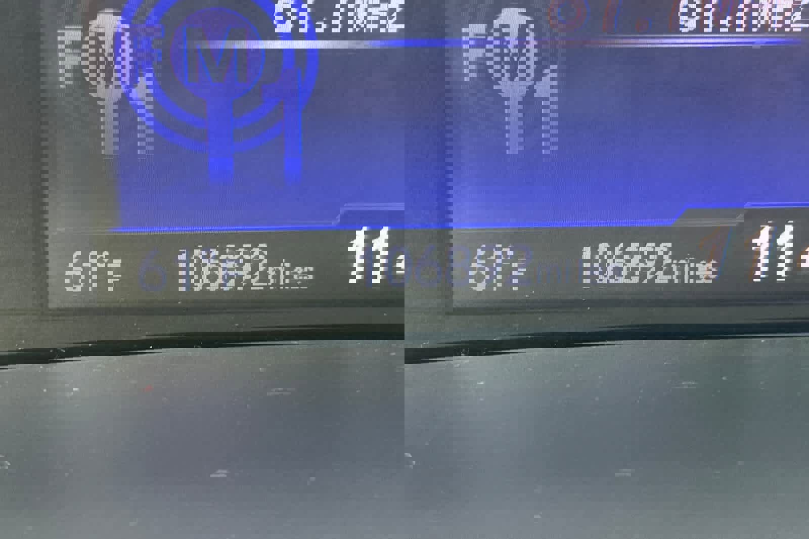 Used 2015 Honda Civic LX image 26