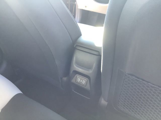 Certified 2026 Hyundai Venue SEL image 21