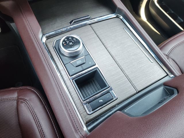 Used 2024 Ford Expedition Limited image 19