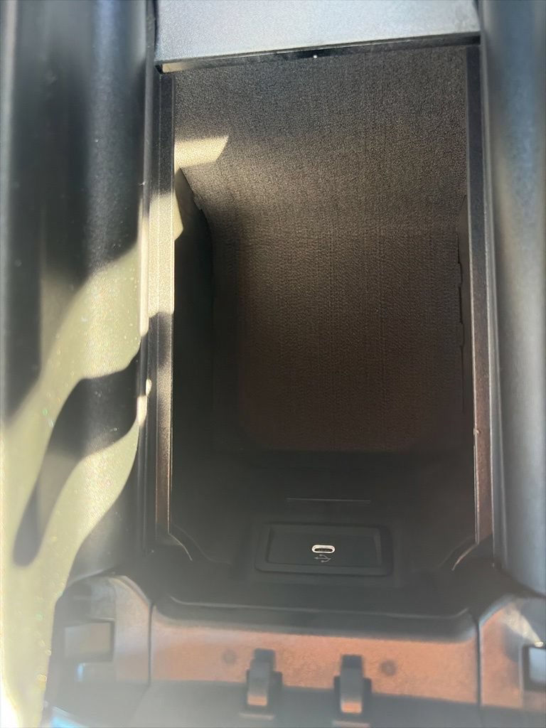 New 2026 Mercedes-Benz GLC 300 4MATIC image 26