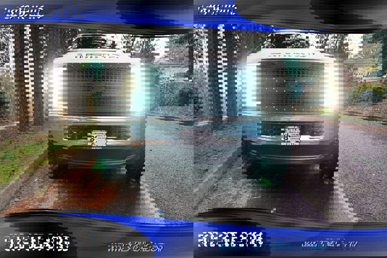 Used 2017 Ford F250 XLT image 6