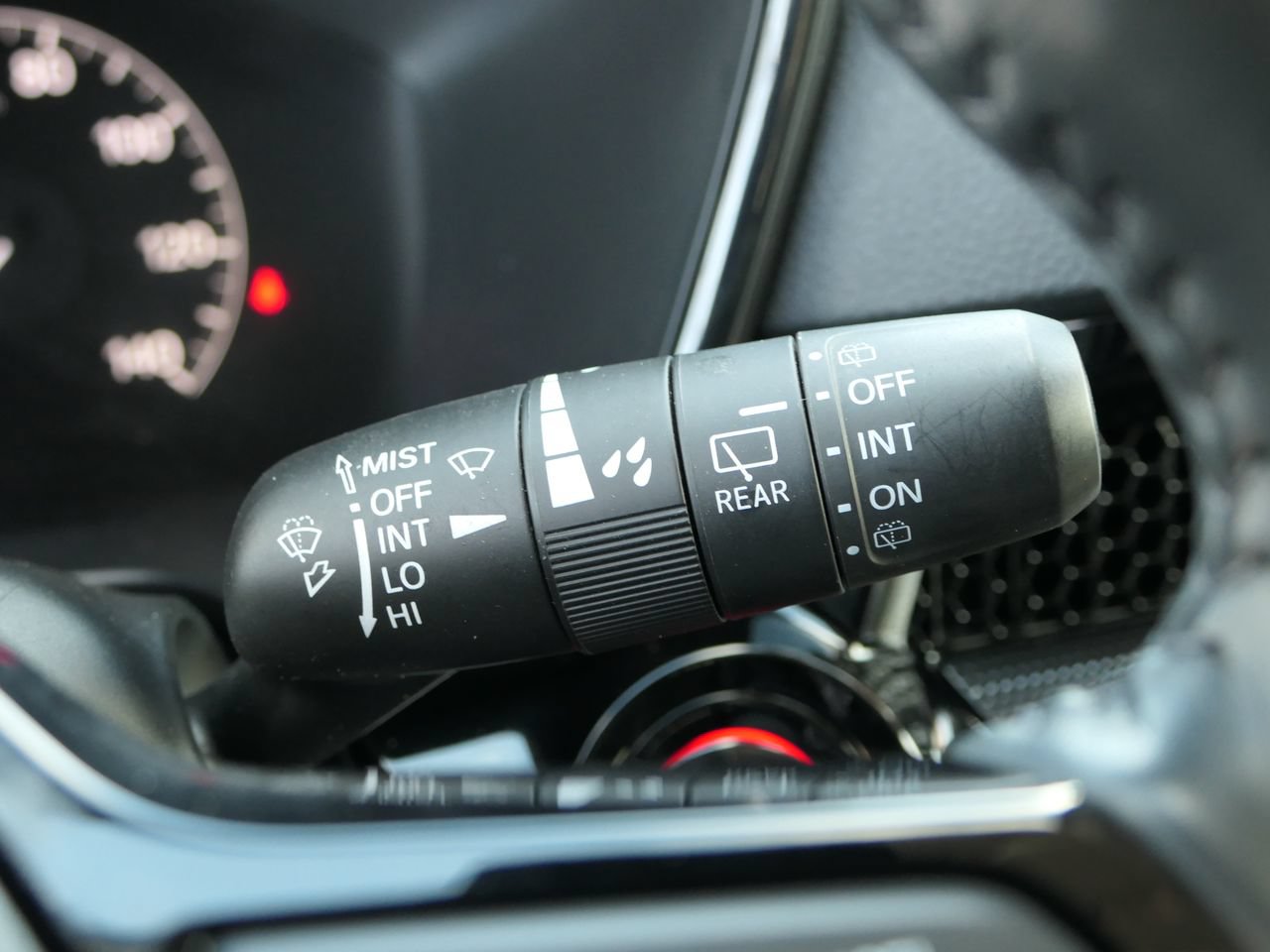 Used 2023 Honda CR-V EX-L image 16