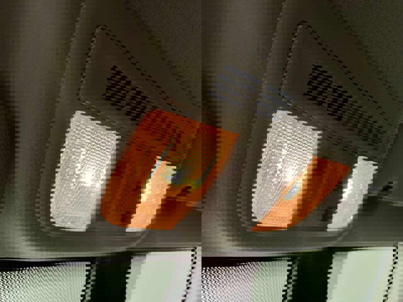 Used 2020 Honda Fit EX image 18