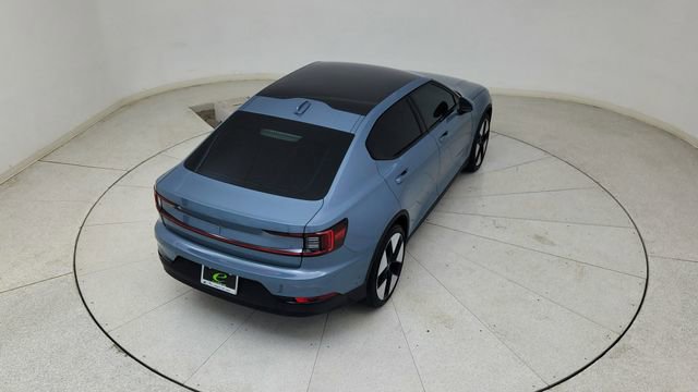 Used 2024 Polestar Polestar 2 image 78