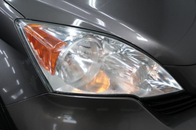 Used 2009 Honda CR-V LX image 21