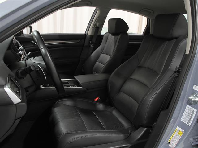 Used 2021 Honda Accord Sport Special Edition image 5