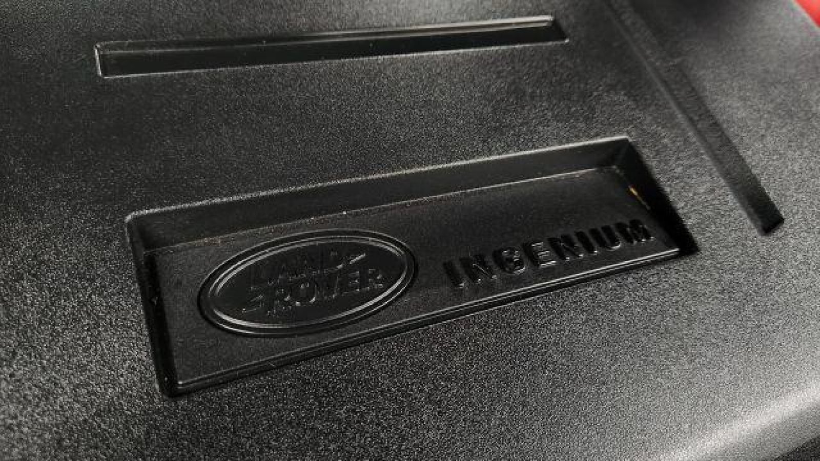 Used 2021 Land Rover Range Rover Sport HST AWD/4WD image 78
