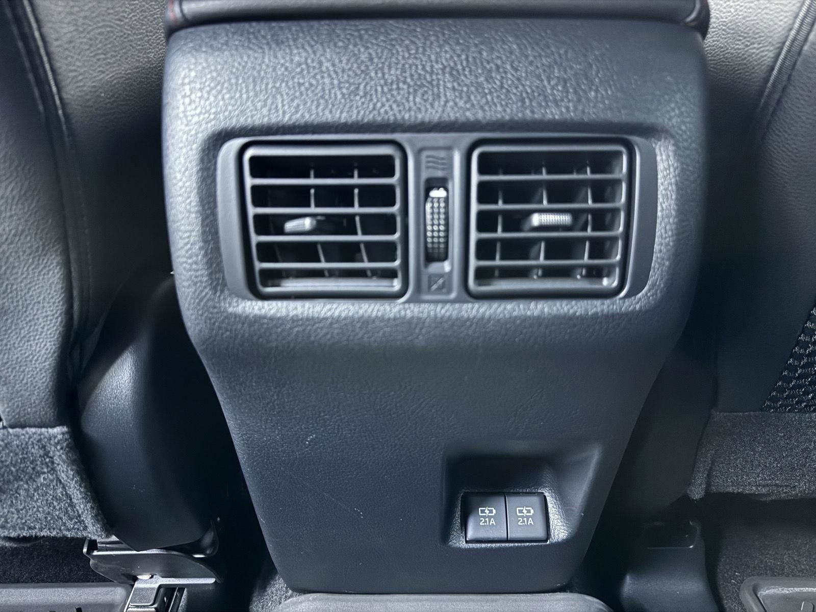 Used 2021 Toyota 4Runner TRD Pro image 29