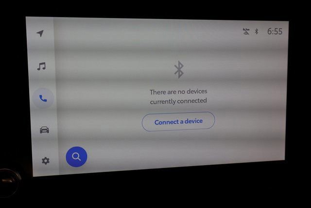 Used 2024 Toyota Highlander LE image 25