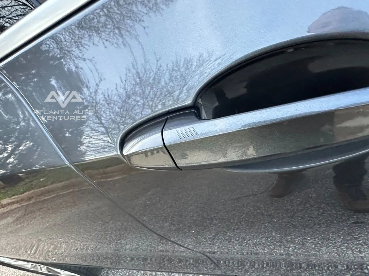 Used 2022 BMW X2 xDrive28i w/ Convenience Package image 21