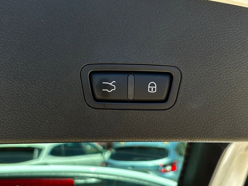 Used 2023 Dodge Hornet GT Plus w/ Track Pack image 25