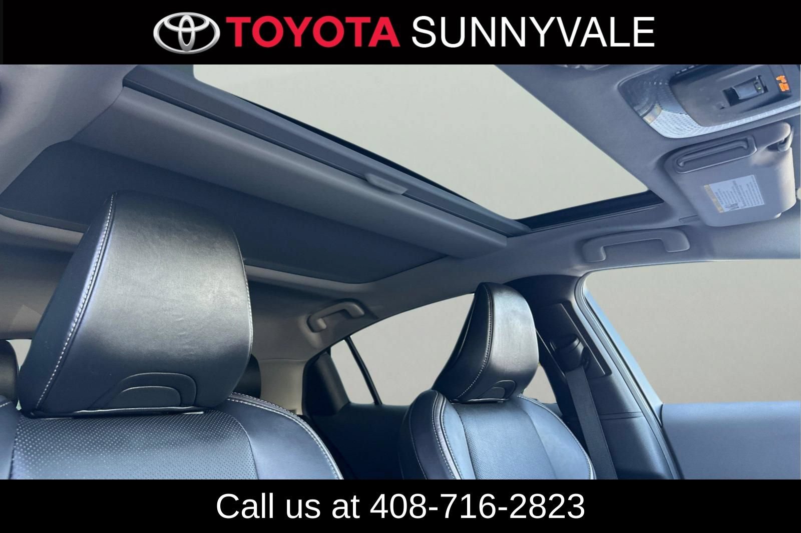 Certified 2024 Toyota Prius Limited AWD/4WD image 22