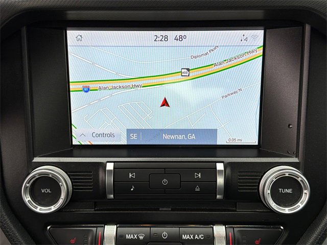 Used 2021 Ford Mustang GT Premium w/ Equipment Group 401A image 25