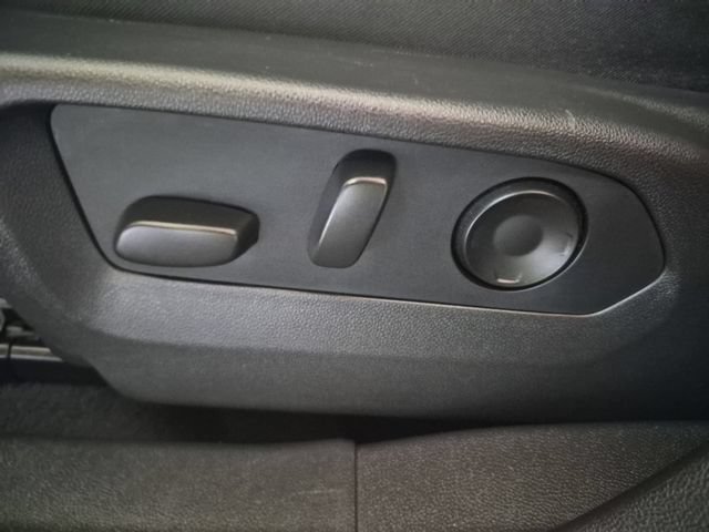 Used 2024 Buick Envision Preferred AWD/4WD image 13