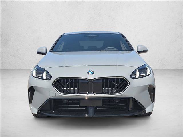 New 2026 BMW 228i w/ Technology Package FWD image 6