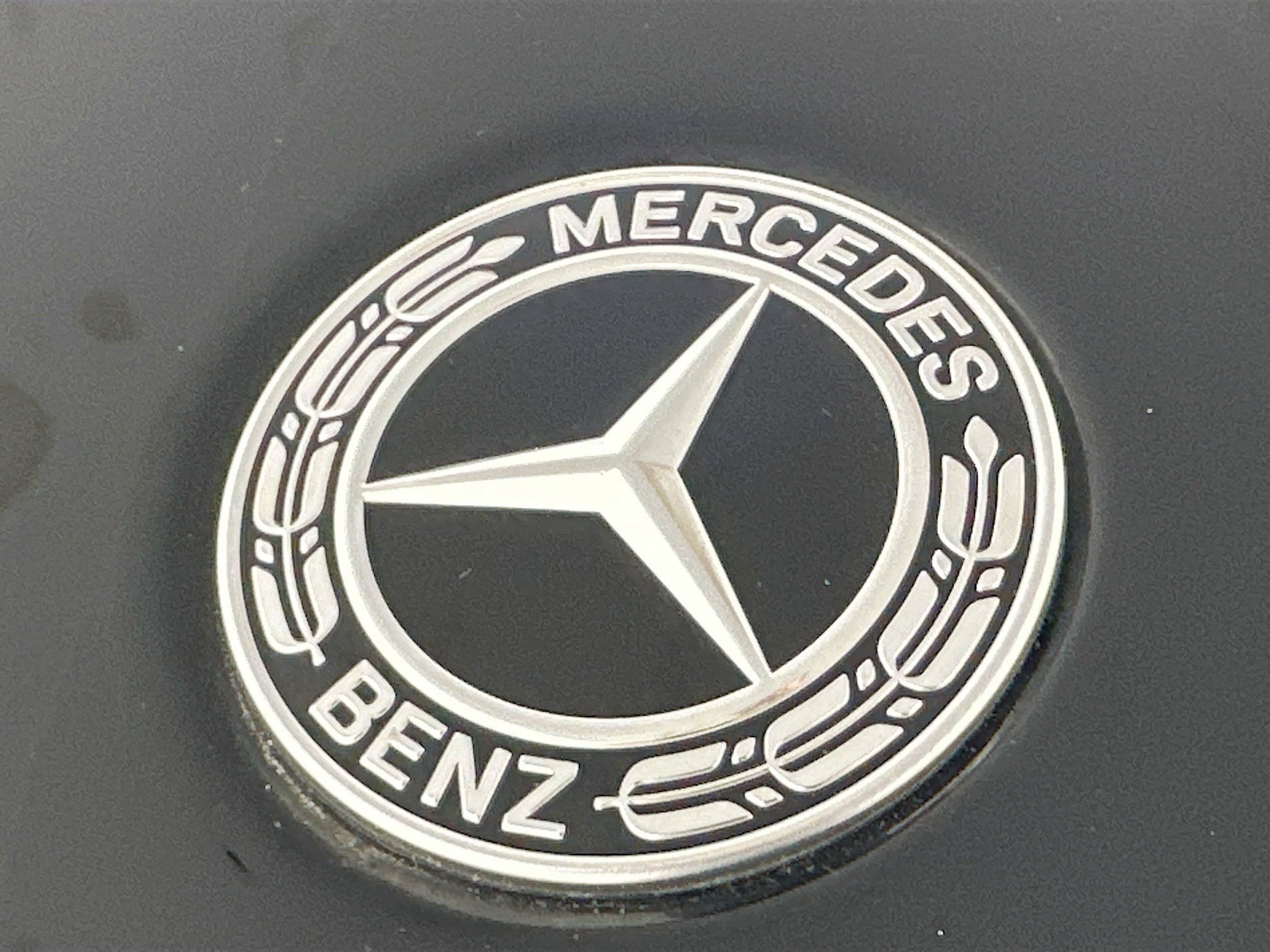 Used 2023 Mercedes-Benz GLB 250 4MATIC image 35