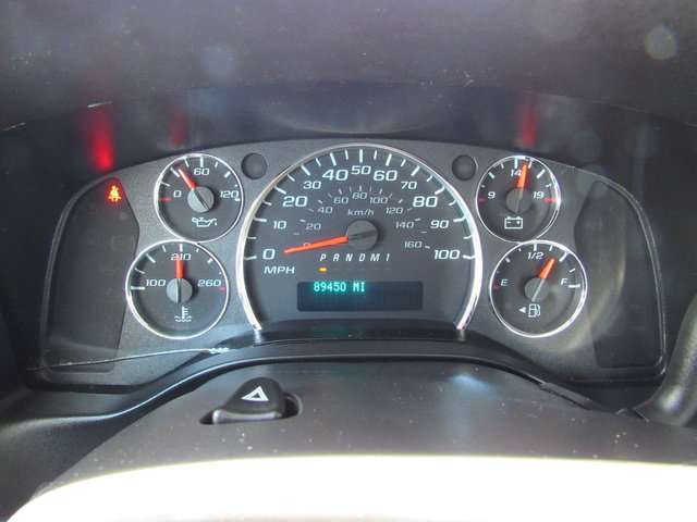 Used 2021 GMC Savana 3500 Extended w/ Power Convenience Package RWD image 27