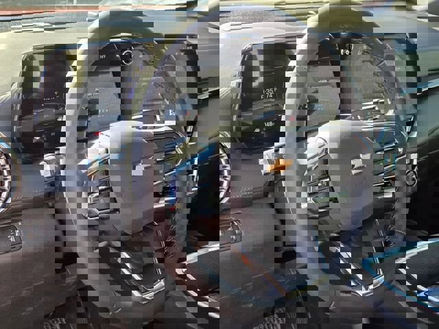 New 2026 Chevrolet Equinox LT image 10