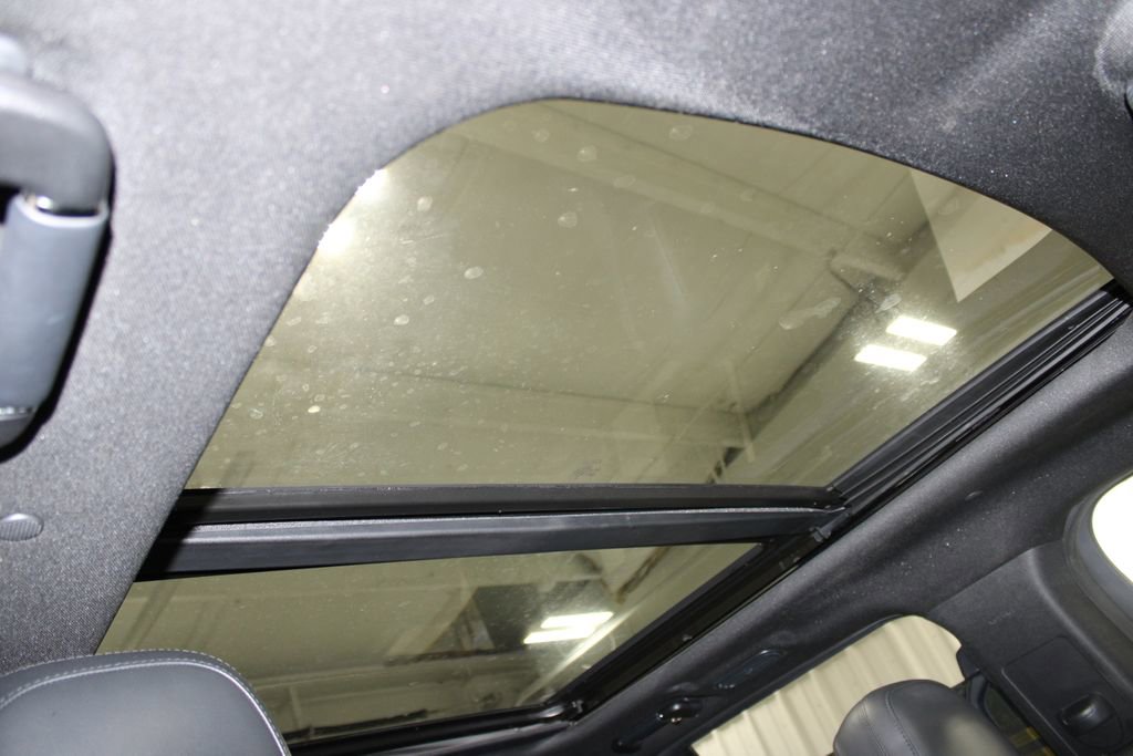 Used 2023 Lincoln Navigator Reserve AWD/4WD image 35