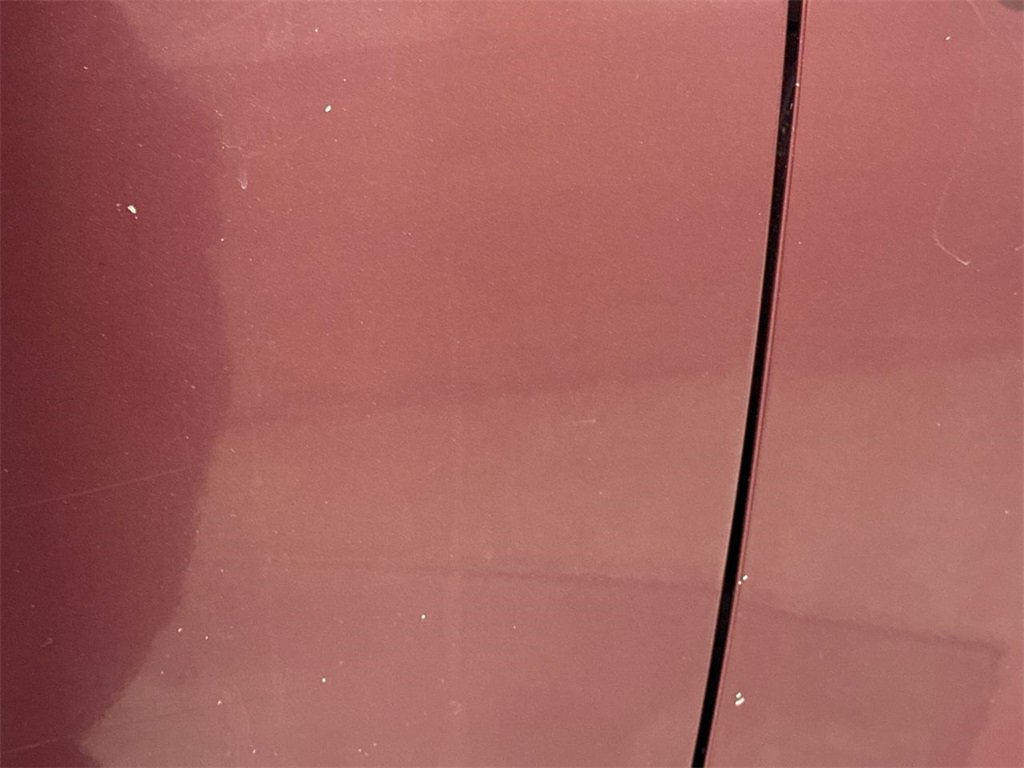 Used 2004 Ford F250 XL image 32