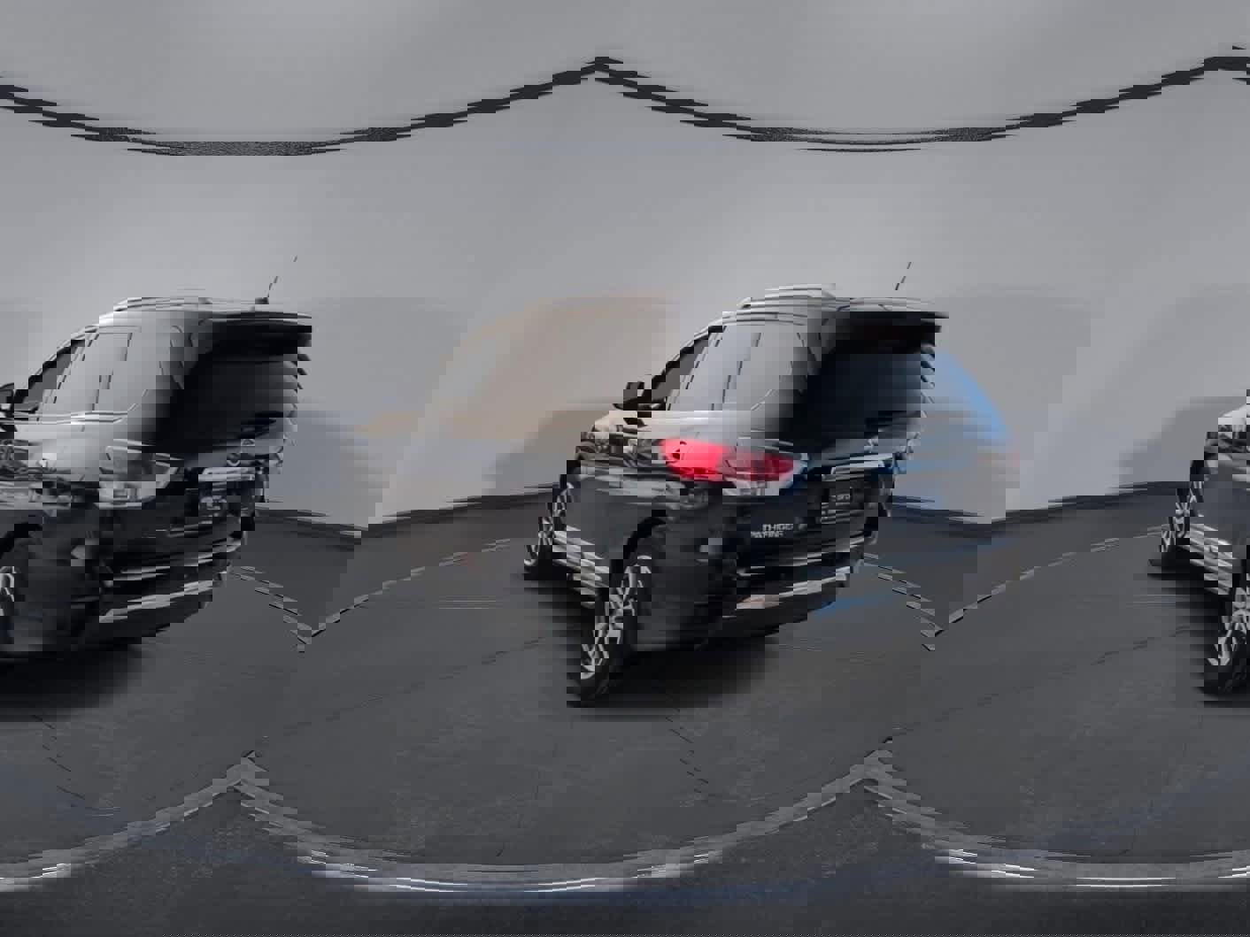 Used 2016 Nissan Pathfinder SL image 7