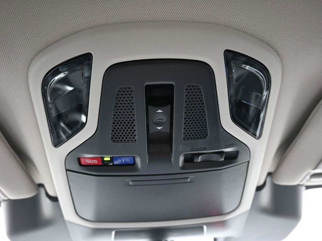 Used 2024 Subaru Outback Limited image 28