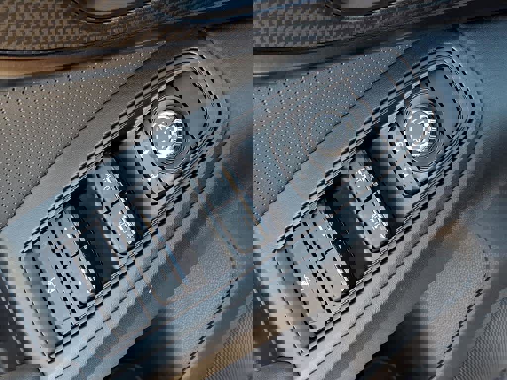 Certified 2023 Subaru Crosstrek 2.5i Sport image 23