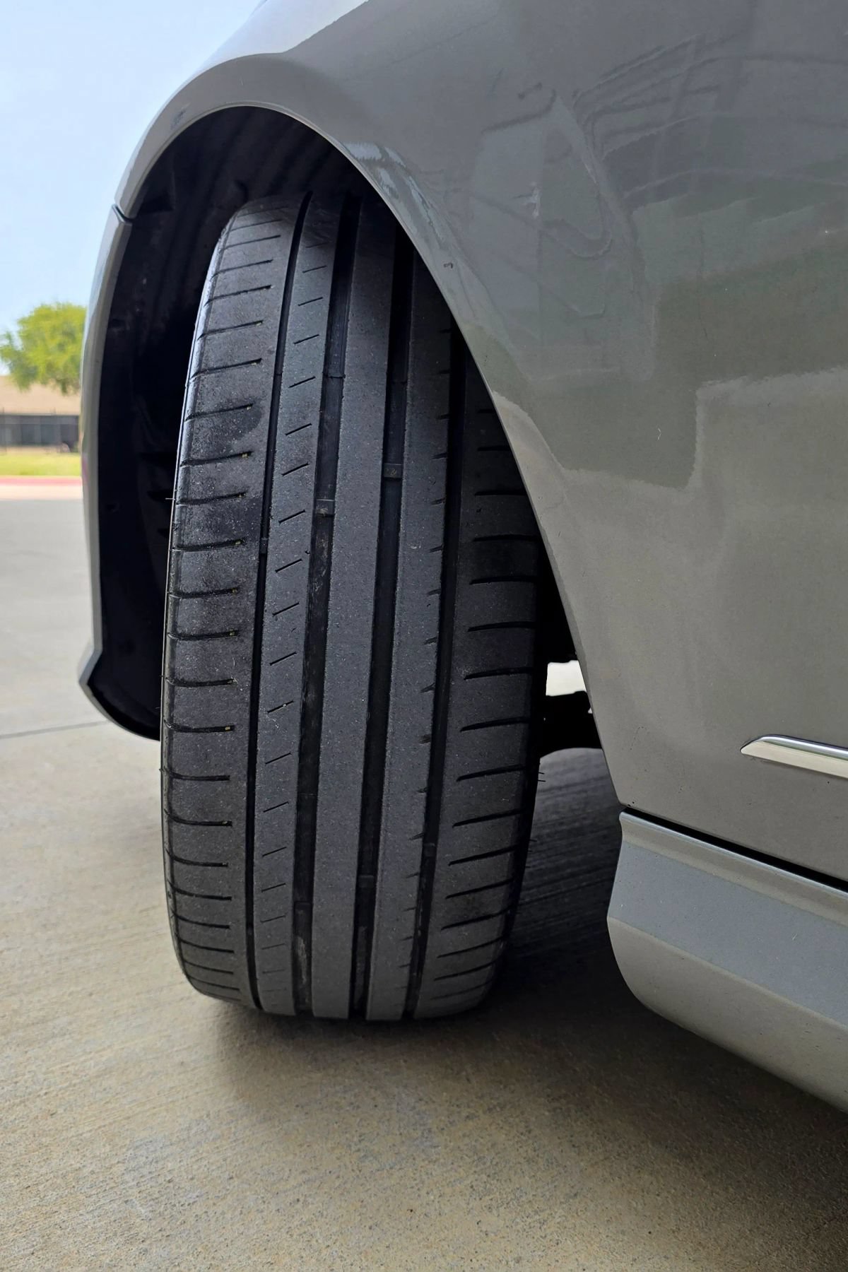 Used 2013 Mercedes-Benz C 250 Sedan image 48