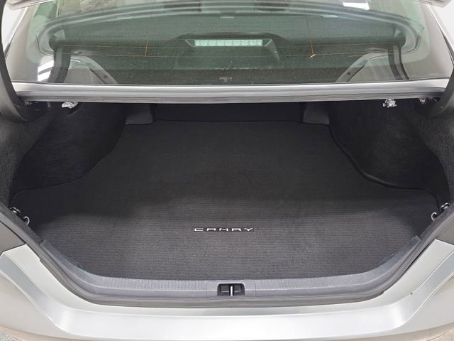 Certified 2023 Toyota Camry SE image 31
