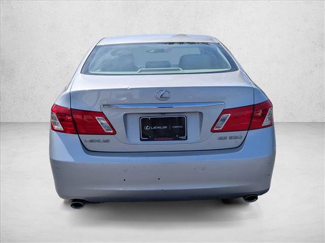 Used 2008 Lexus ES 350 image 7