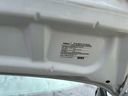Used 2020 Ford Transit Connect XL FWD image 14