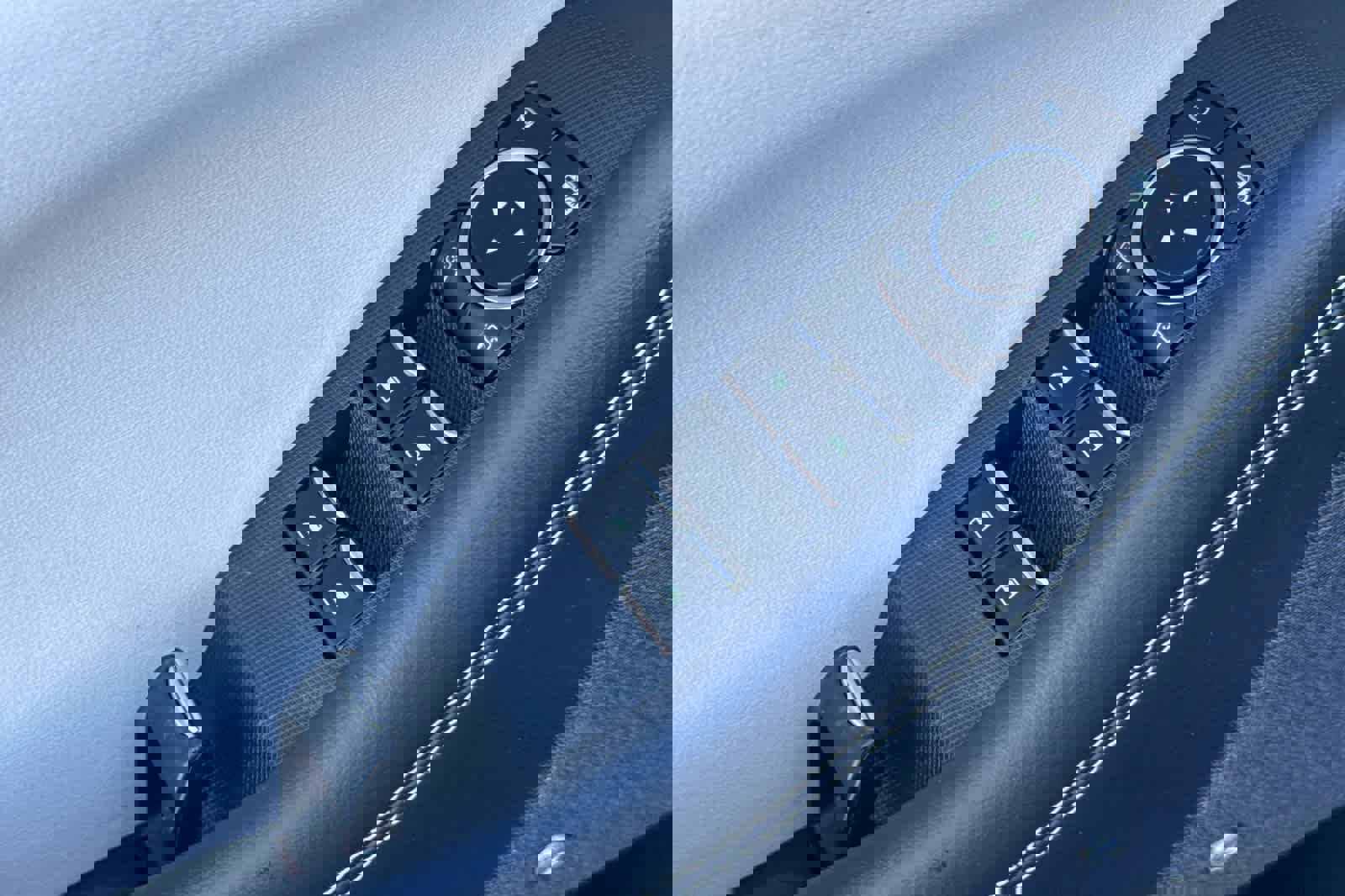 Used 2023 Ford Mustang Mach-E Premium image 13