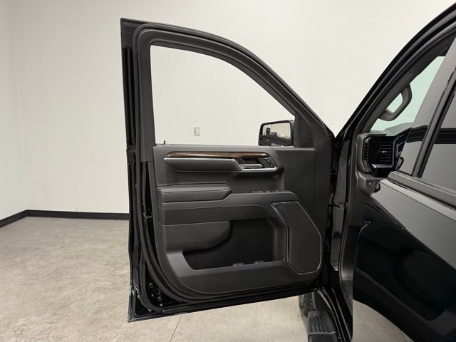Used 2024 GMC Sierra 1500 Elevation image 14