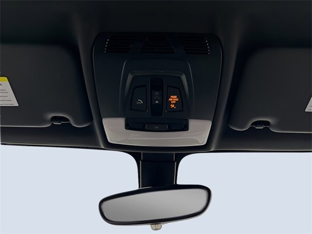 Used 2017 BMW X1 xDrive28i image 25