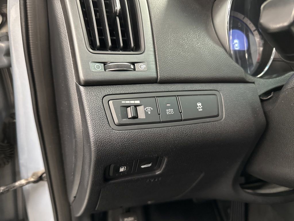 Used 2013 Hyundai Sonata SE image 15